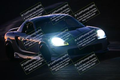 media/Oct-31-2025-Touge2Track (Fri) [[32c124376c]]/Group 4/Session 2 (Turns 3 and 10)/